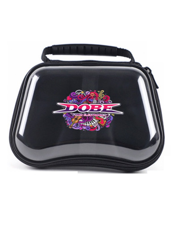 Защитная сумка для транспортировки DualSense PS5 TY-0825 N2