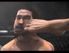 EA SPORTS UFC (Xbox One)
