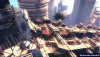 Army of two: The 40th day (PSP)