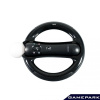 Руль PS Move Sports Wheel (PS3)