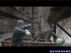 Resident Evil 4 (PS2)