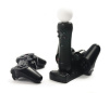 Зарядное устройство PS3/PS3 Move 018