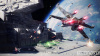 Star Wars Battlefront II (PS4)