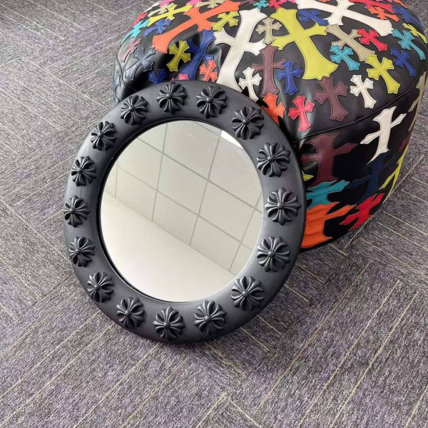 Дизайнерське Дзеркало