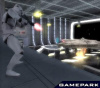 Star Wars Battlefront 2