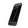 Защитное стекло Nintendo Switch для защиты экрана, 2 шт  TNS-19127