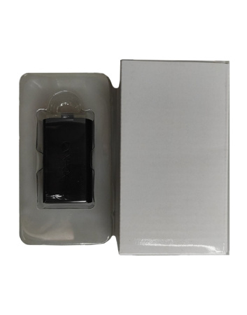 Оригінальний акамулятор Xbox One /S/Xbox One Elite/Xbox Series S/X