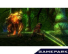 Kingdoms of Amalur: Reckoning (PS3)