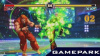 King of Fighters XII (PS3)