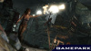 Tomb Raider (PS3)
