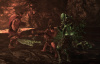 Rise of the Argonauts (PS3)