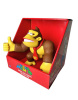 Фігурка Super Mario — Donkey Kong (Super Size Figure Collection) 21 см