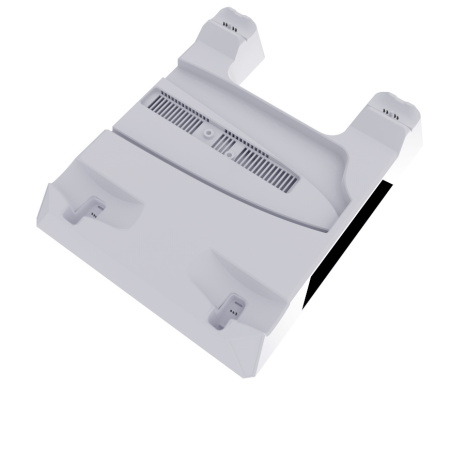 PS5 Slim PSVR2 багатофункціональна охолоджуюча База KJH-P5D-004