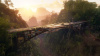 Just Cause 4. Золотое издание (PS4)