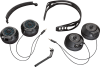 Игровая гарнитура Plantronics RIG 500HS (PC, Xbox 360, PS4, PS3), черный