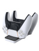 Зарядная станция для DualSense PS5 TP5-0504