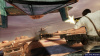 Uncharted. Трилогия (PS3)