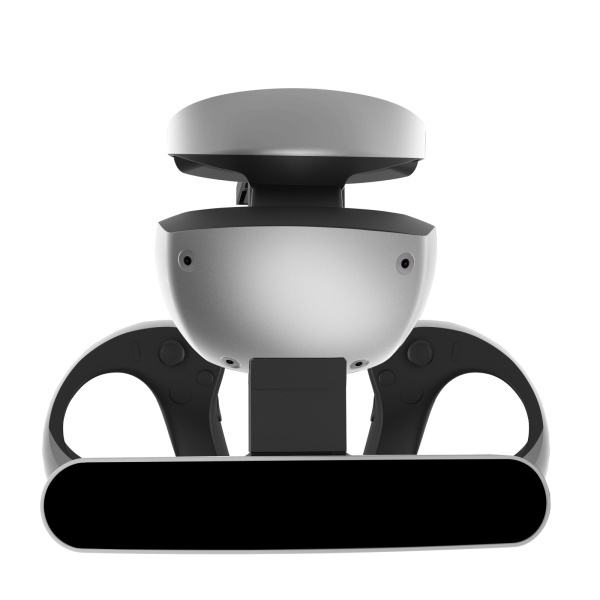 Зарядна база  PS VR2 FC-PVR2-002