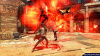 DMC: Devil May Cry (PS3)
