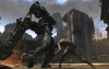 Darksiders: Wrath of War (PS3)