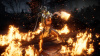 Mortal Kombat 11 (Nintendo Switch)