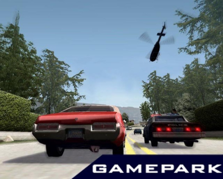 Metal Gear Solid 3: Snake Eater (PS2)