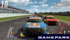 Race Driver 2006 (PSP)