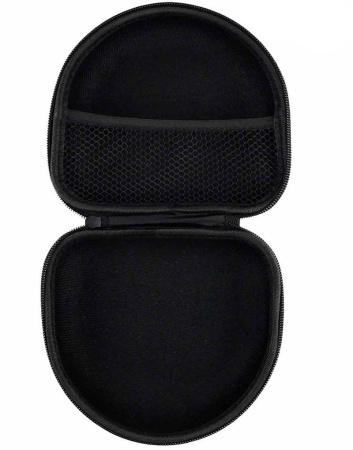 Чехол Футляр Кейс для наушников Marshall