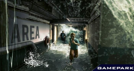 Приключения Тинтина: Тайна Единорога  Kinect  (Xbox 360)