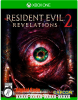 Resident Evil Revelations 2 (XboxOne) Digital Code