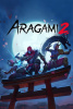 Aragami 2 (PS5)
