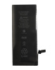 Акумулятор iphone 6 standard