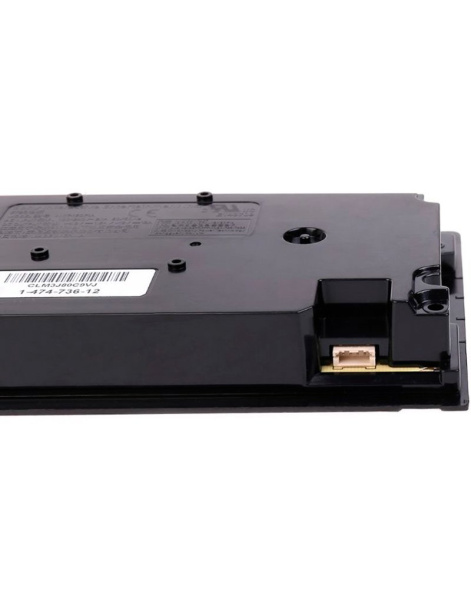 Блок питания для Playstation 4 ADP-160ER (PS4 Slim CUH-22XX) Оригинал 