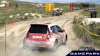 Colin McRae DIRT (PS3)