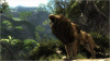 Cabela's Dangerous Hunts 2013 PS move (PS3)