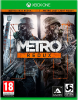 Metro Redux (XboxOne)