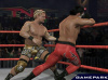 TNA Impact (PS3)