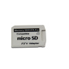 PSV Revolution Card Holder PSVITA Memory Card Converter PSV1000 2000SD2VITA третього покоління