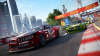 Grid Издание первого дня (Xbox One)