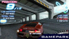 Ridge Racer