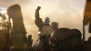 Destiny 2 (XboxOne)