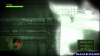 Vampire Rain: Altered Species (PS3)