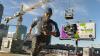 Watch Dogs 2 (XboxOne)