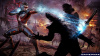 Mortal Kombat (PS Vita)
