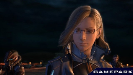 Final Fantasy XIII (13) (PS3)