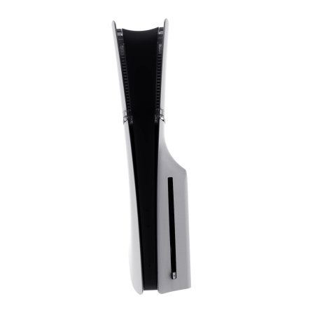 Комплект пилозахисних заглушок для PS5 Slim (KJH-P5D-007)