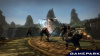 Heavenly Sword (PS3)