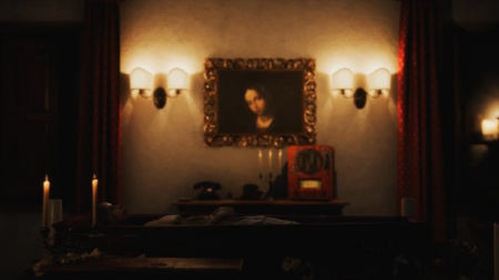 Martha is Dead (XSX)