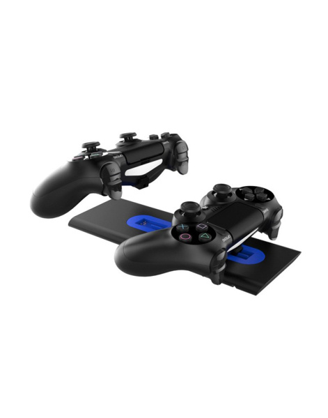 Зарядная станция для DualShock 4 PG-P4003