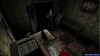 Silent Hill HD Collection (PS3)